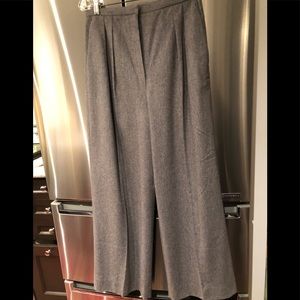 Babaton Trouser